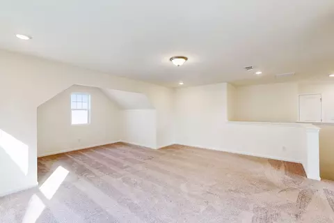 Other - 1913 Augustine St, Monroe, NC 28112 photo 2 of 10