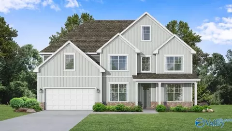 102 Labyrinth Way, Madison, AL 35756