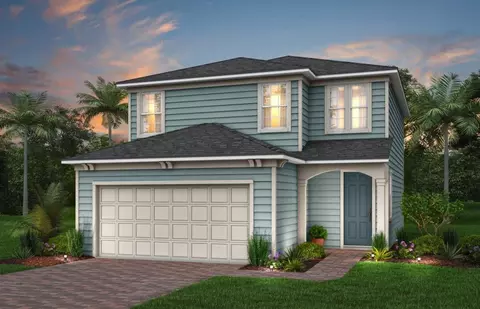 Other - 205 Cedar Preserve Ln, Saint Augustine, FL 32095 photo 1 of 10