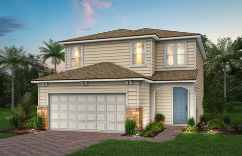 Other - 205 Cedar Preserve Ln, Saint Augustine, FL 32095 photo 2 of 10