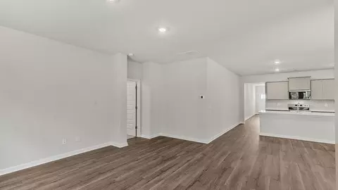 Other - 400 Teamon Pointe Dr, Griffin, GA 30223 photo 3 of 7