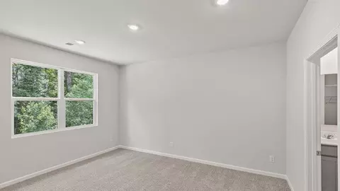 Bedroom - 400 Teamon Pointe Dr, Griffin, GA 30223 photo 1 of 10