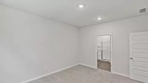 Bedroom - 400 Teamon Pointe Dr, Griffin, GA 30223 photo 2 of 10