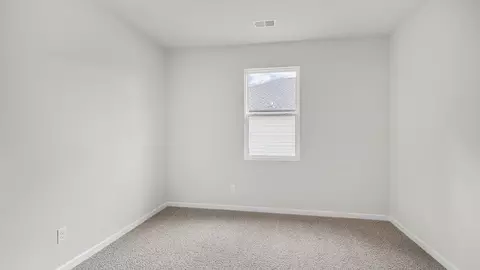 Bedroom - 400 Teamon Pointe Dr, Griffin, GA 30223 photo 4 of 10