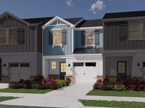 210 Tiger Lily Dr, Fort Mill, SC 29708