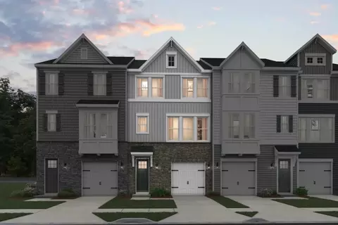 9312 Gray Elm Dr, Fredericksburg, VA 22407