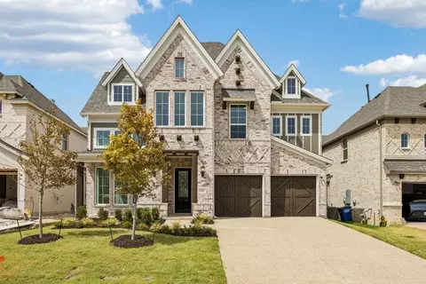 3517 Delphi Ct, Corinth, TX 76208