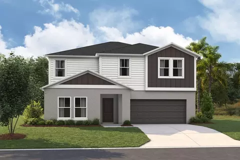 4159 River Beacon Blvd, Davenport, FL 33837