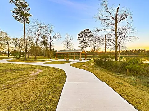 View/Area - 2226 Sherwood Glen Road, Conroe, TX 77303 photo 4 of 9