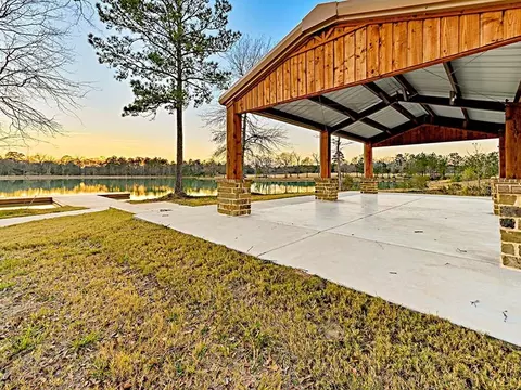 Other - 2226 Sherwood Glen Road, Conroe, TX 77303 photo 1 of 1