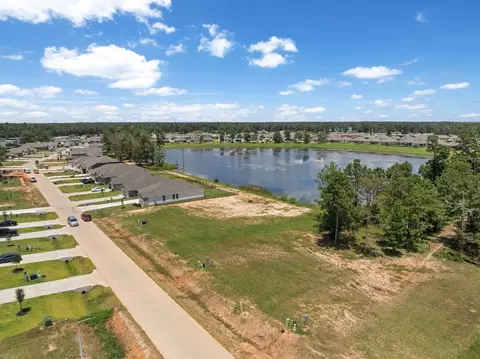 View/Area - 2226 Sherwood Glen Road, Conroe, TX 77303 photo 5 of 9