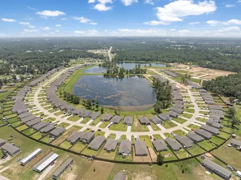 View/Area - 2226 Sherwood Glen Road, Conroe, TX 77303 photo 9 of 9
