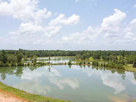 View/Area - 2226 Sherwood Glen Road, Conroe, TX 77303 photo 3 of 9