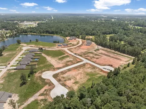 View/Area - 2226 Sherwood Glen Road, Conroe, TX 77303 photo 8 of 9