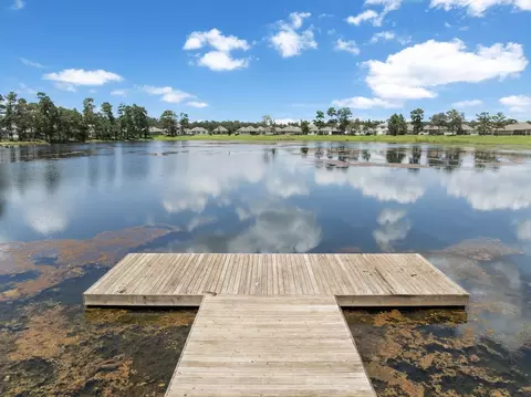 View/Area - 2226 Sherwood Glen Road, Conroe, TX 77303 photo 1 of 9