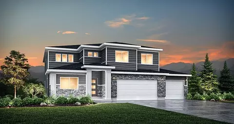 Other - 3381 S 2410 W, Syracuse, UT 84075 photo 1 of 6