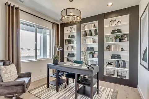 Other - 3381 S 2410 W, Syracuse, UT 84075 photo 5 of 6