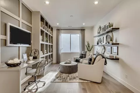 Other - 3381 S 2410 W, Syracuse, UT 84075 photo 6 of 6