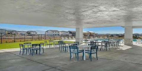 View/Area - 3381 S 2410 W, Syracuse, UT 84075 photo 5 of 5