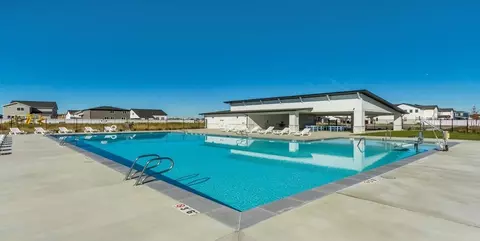 Exterior - 3381 S 2410 W, Syracuse, UT 84075 photo 6 of 6