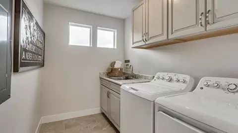 Other - 3381 S 2410 W, Syracuse, UT 84075 photo 3 of 6