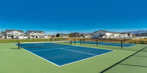 View/Area - 3381 S 2410 W, Syracuse, UT 84075 photo 2 of 5
