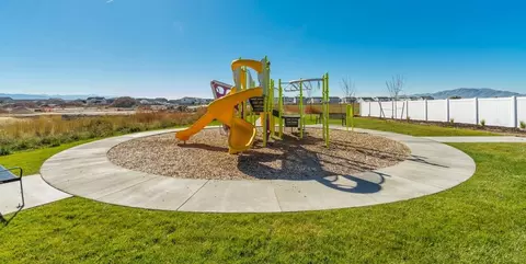 View/Area - 3381 S 2410 W, Syracuse, UT 84075 photo 3 of 5