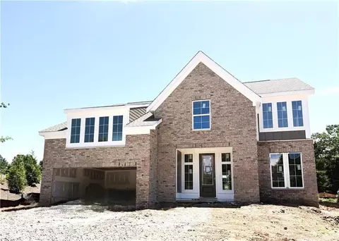 103 Wood Grove Ln, Canton, GA 30114