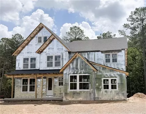 103 Wood Grove Ln, Canton, GA 30114