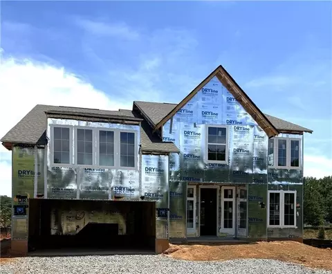 103 Wood Grove Ln, Canton, GA 30114