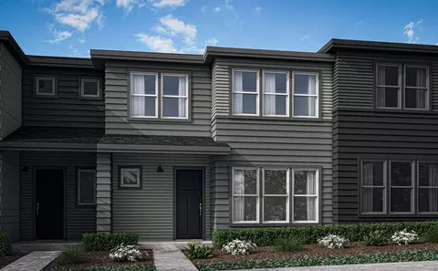 15780 W 93rd Dr, Arvada, CO 80007