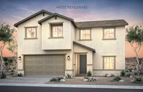 27921 W Lone Cactus Dr, Buckeye, AZ 85396