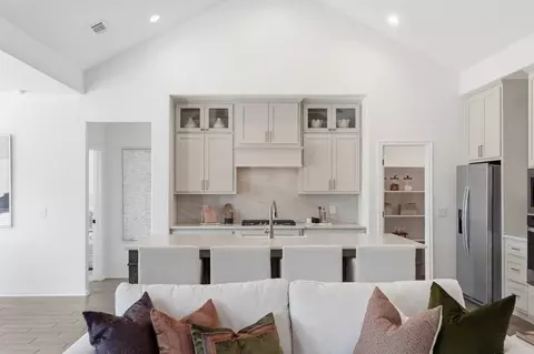 Other - 2105 W Aurora St, Broken Arrow, OK 74014 photo 9 of 17
