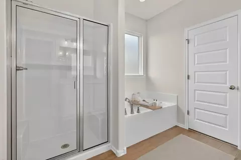 Other - 2105 W Aurora St, Broken Arrow, OK 74014 photo 5 of 17