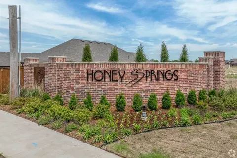 Other - 2105 W Aurora St, Broken Arrow, OK 74014 photo 16 of 17