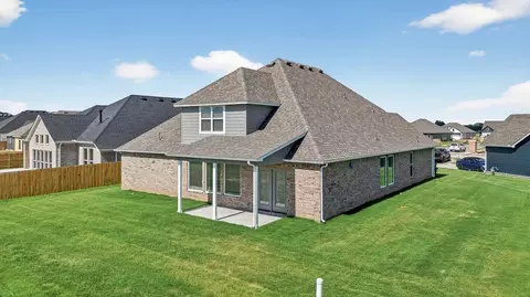 Other - 2105 W Aurora St, Broken Arrow, OK 74014 photo 7 of 17