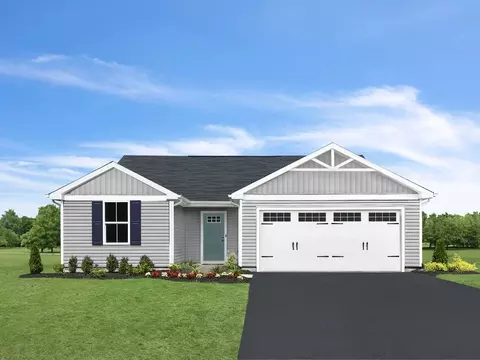 38306 Stillwater Pkwy, Delmar, DE 19940