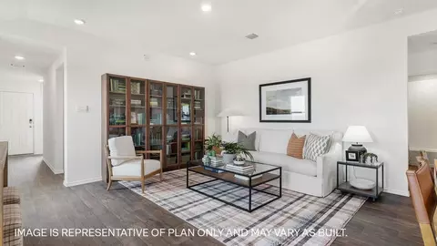 Other - 180 Arnold Loop, Uhland, TX 78640 photo 3 of 17
