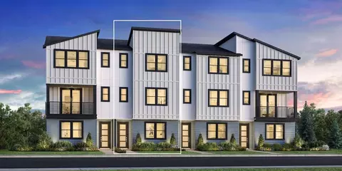 3839 NW 65th Ave, Camas, WA 98607