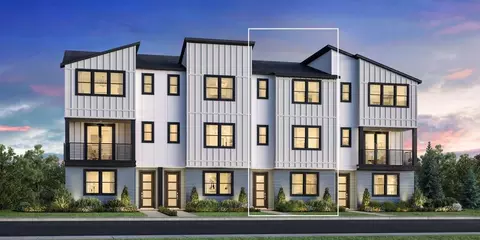 3839 NW 65th Ave, Camas, WA 98607