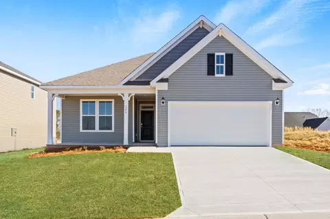 224 Pretoria Dr, Woodruff, SC 29388