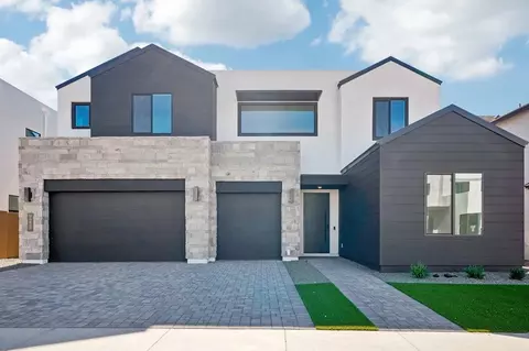 7235 W White Feather Ln, Peoria, AZ 85383