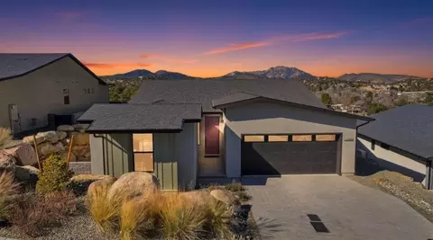 943 Cumberwood Ct, Prescott, AZ 86305