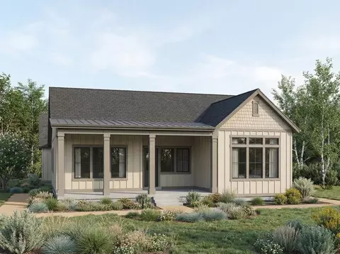 7212 S Ramble Rd, West Jordan, UT 84081