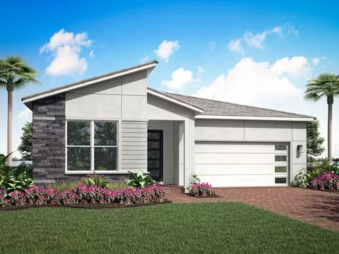 14294 SW Artesia Dr, Port Saint Lucie, FL 34987