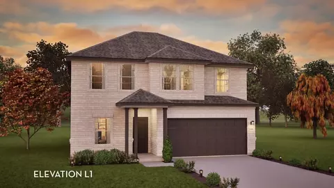 Model Coming Soon!, Meridianville, AL 35759