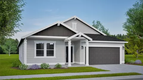 4035 S Quilt Ave, Nampa, ID 83686
