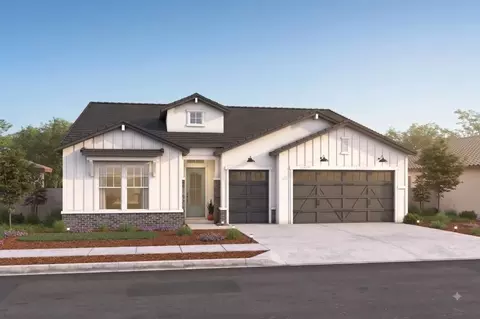 4326 Nestor Ct, Rancho Cordova, CA 95742