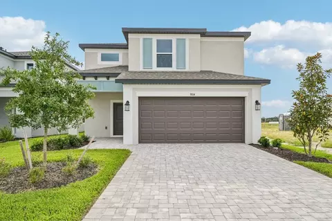 9014 Optimist Way, Palmetto, FL 34221