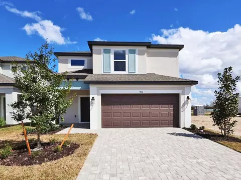 9014 Optimist Way, Palmetto, FL 34221